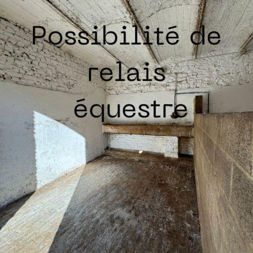 La Sittelle Des Aguesses Apartment Andenne Luaran gambar